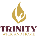 Trinity Wick and Home