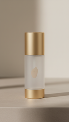 Example product