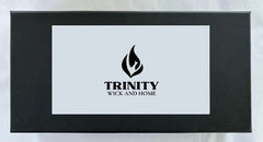 Candle Care Kit