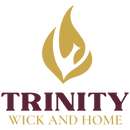 Trinity Wick and Home