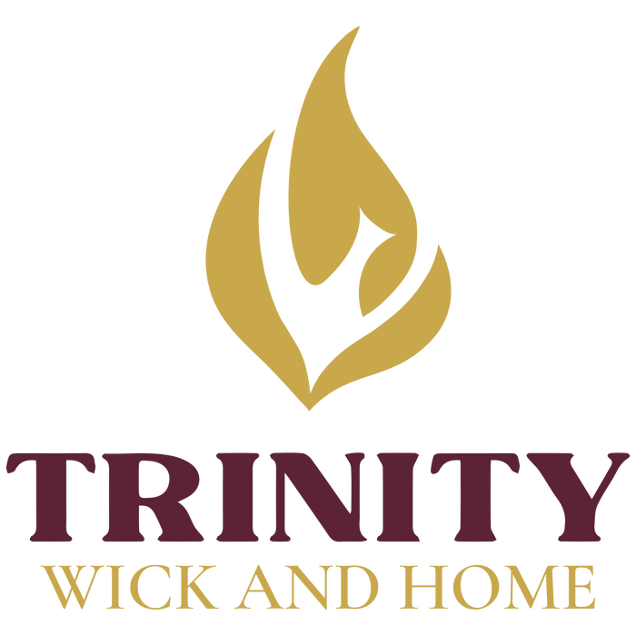 Trinity Wick Gift Card