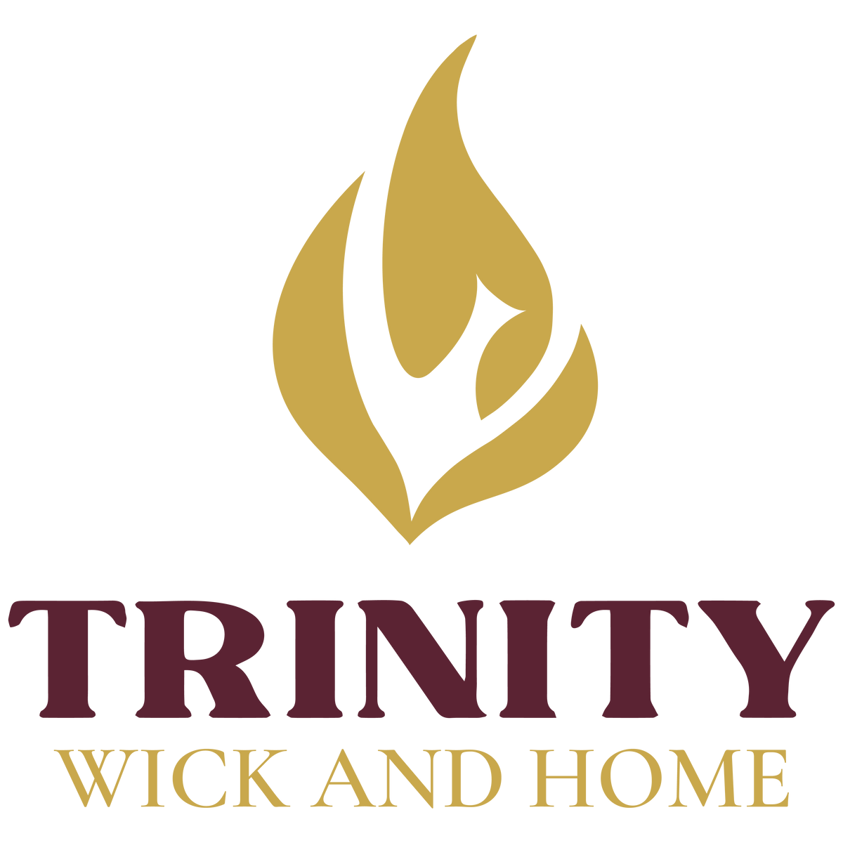 Trinity Wick Gift Card
