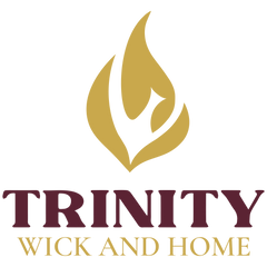 Trinity Wick Gift Card
